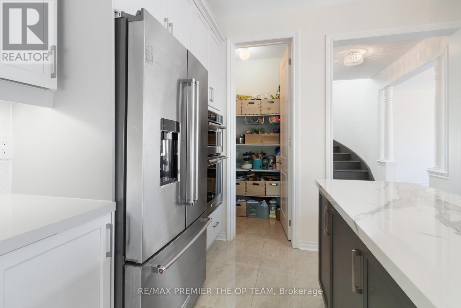 30 Bannockburn Drive, Vaughan, Ontario L4H 4P8 - Photo 25 - N12930428