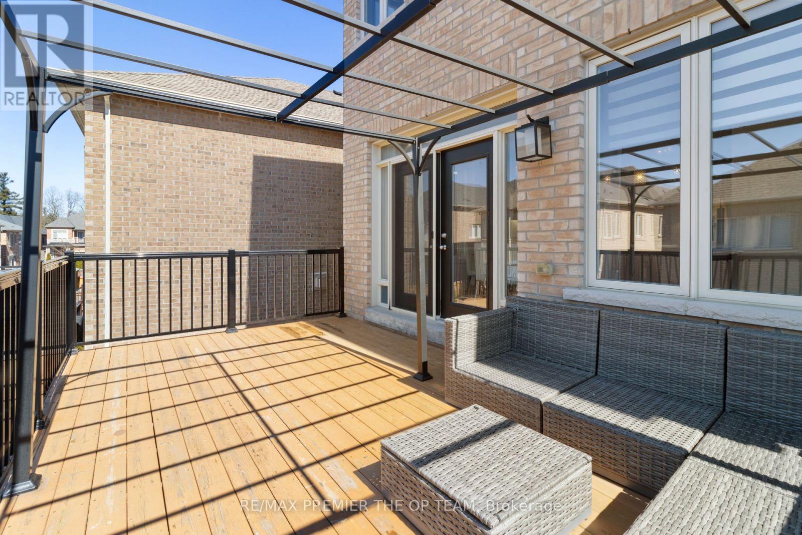 30 Bannockburn Drive, Vaughan, Ontario L4H 4P8 - Photo 27 - N12930428