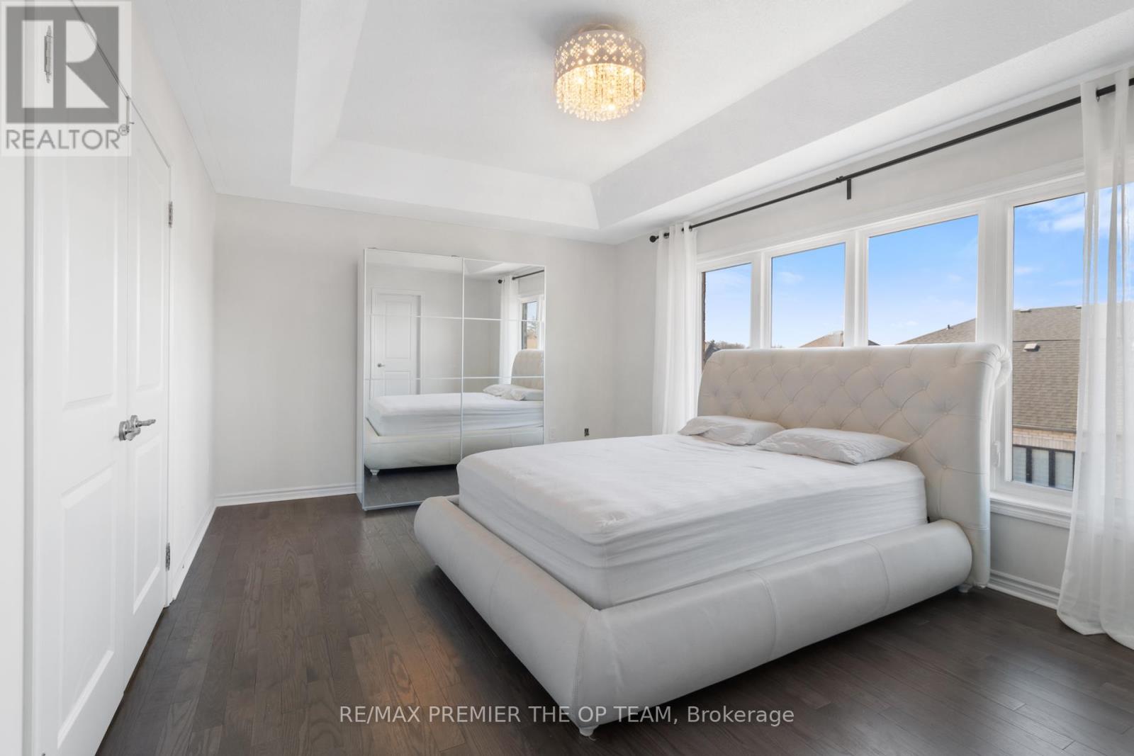 30 Bannockburn Drive, Vaughan, Ontario L4H 4P8 - Photo 29 - N12930428