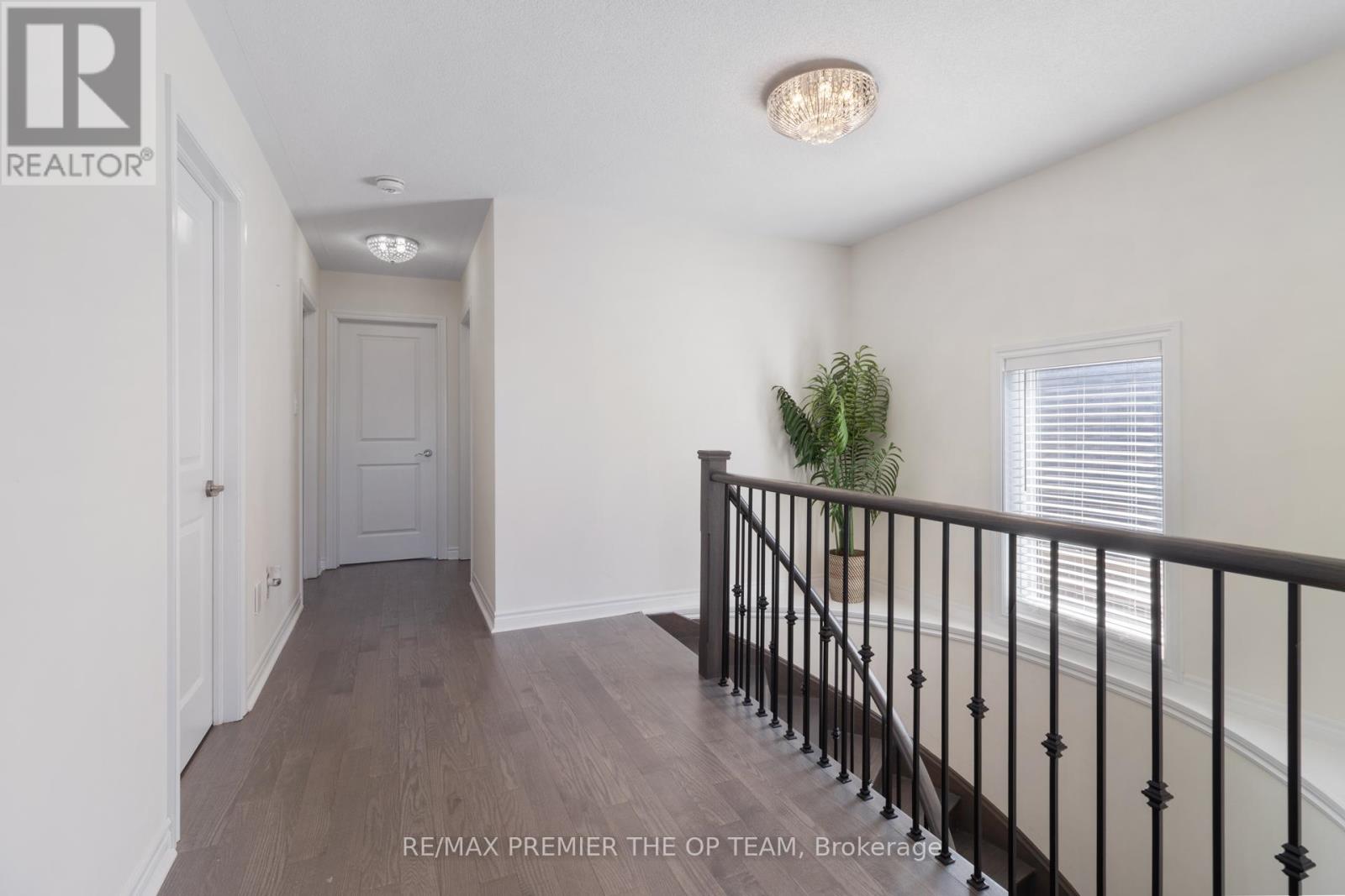 30 Bannockburn Drive, Vaughan, Ontario L4H 4P8 - Photo 34 - N12930428