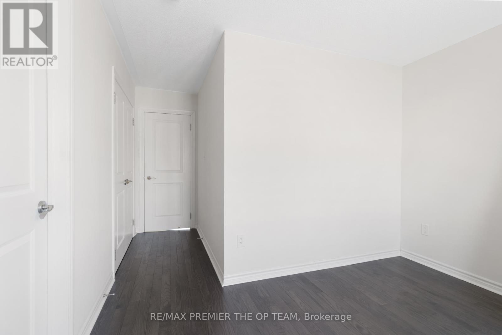 30 Bannockburn Drive, Vaughan, Ontario L4H 4P8 - Photo 41 - N12930428