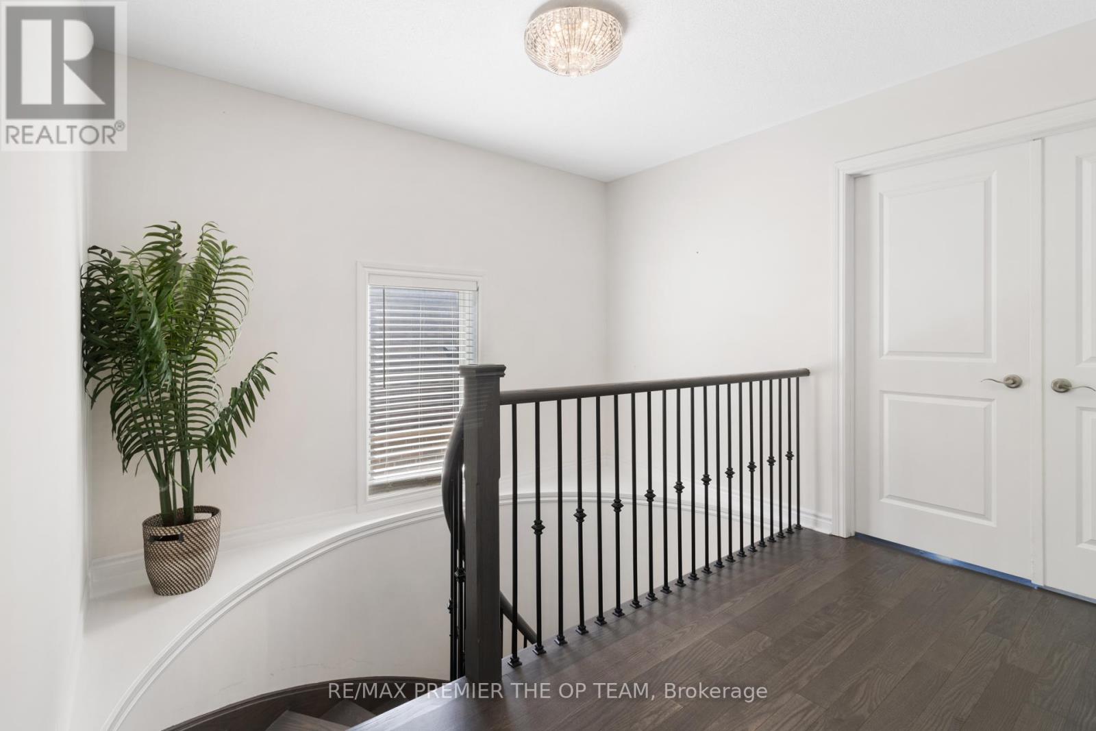 30 Bannockburn Drive, Vaughan, Ontario L4H 4P8 - Photo 39 - N12930428