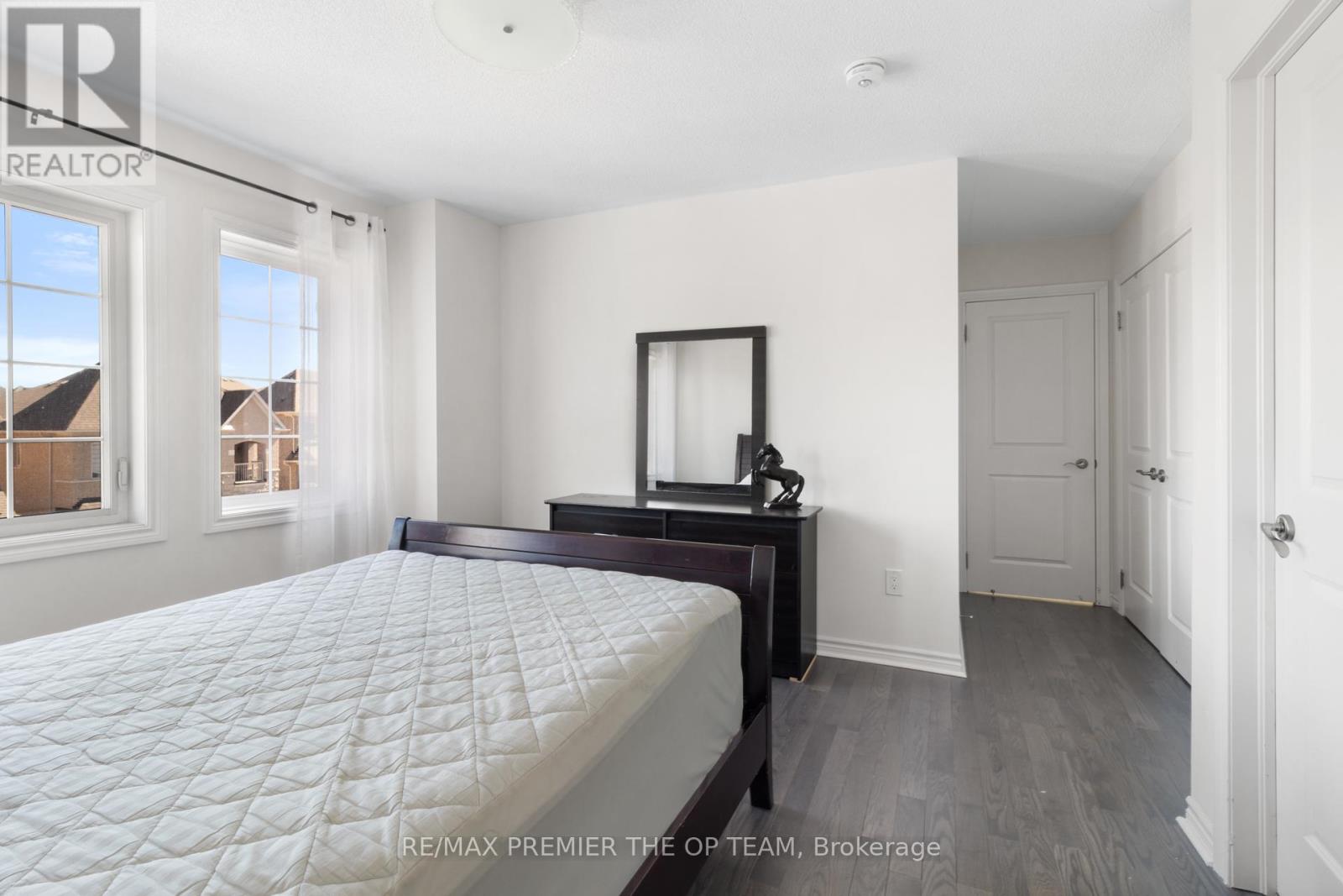 30 Bannockburn Drive, Vaughan, Ontario L4H 4P8 - Photo 43 - N12930428