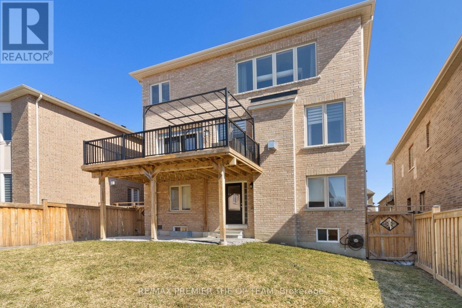 30 Bannockburn Drive, Vaughan, Ontario L4H 4P8 - Photo 33 - N12930428