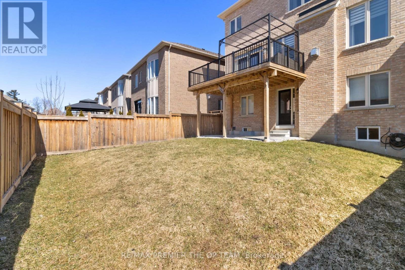30 Bannockburn Drive, Vaughan, Ontario L4H 4P8 - Photo 32 - N12930428