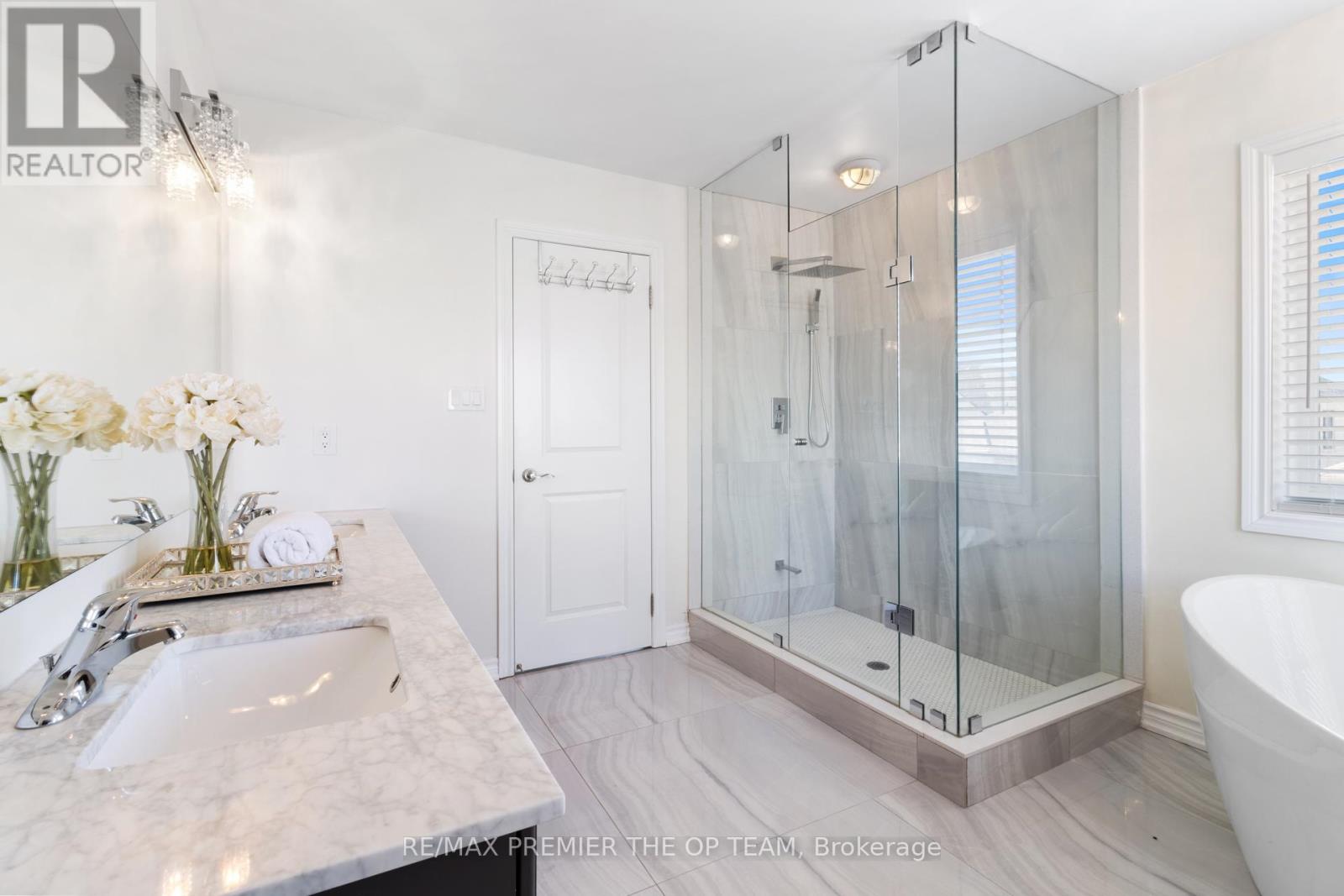 30 Bannockburn Drive, Vaughan, Ontario L4H 4P8 - Photo 37 - N12930428