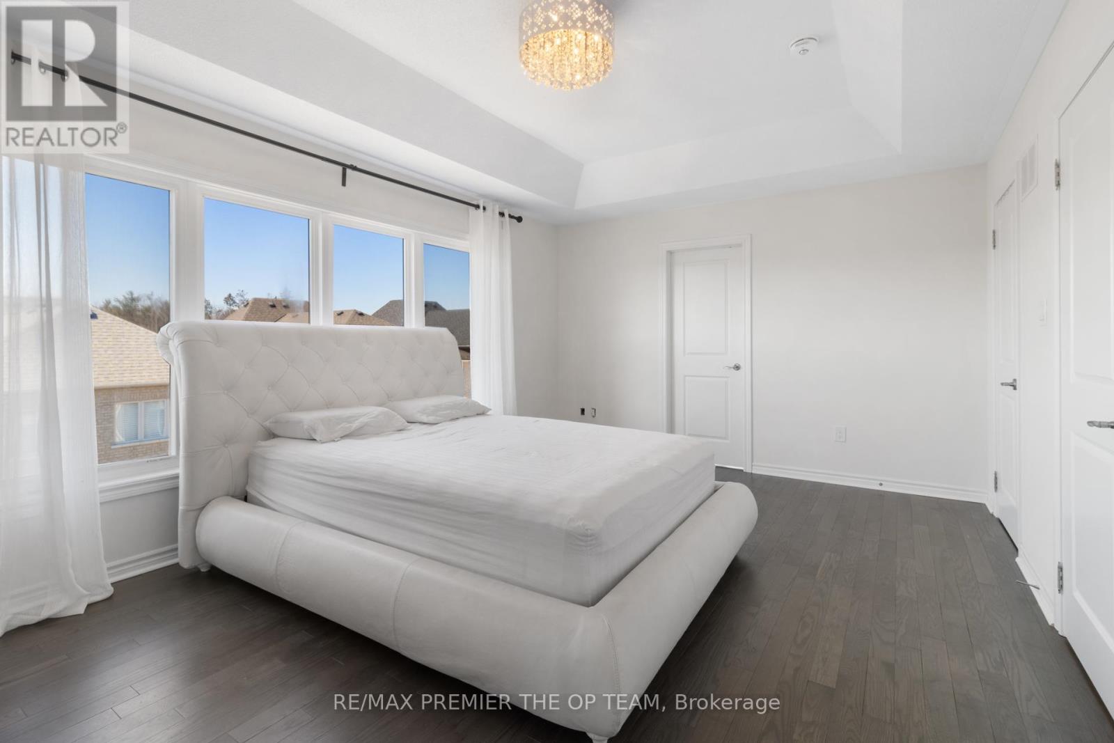 30 Bannockburn Drive, Vaughan, Ontario L4H 4P8 - Photo 36 - N12930428