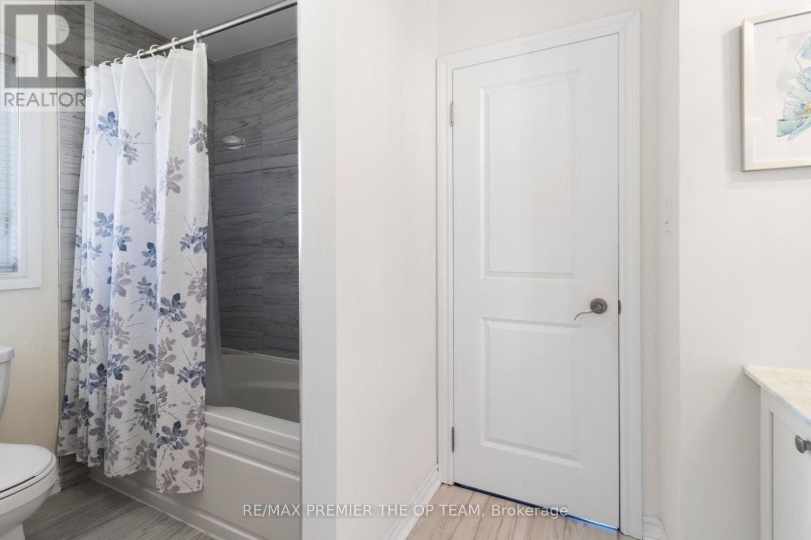 30 Bannockburn Drive, Vaughan, Ontario L4H 4P8 - Photo 42 - N12930428