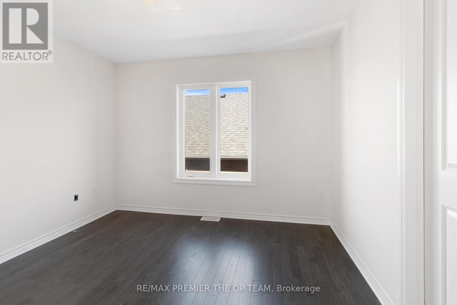 30 Bannockburn Drive, Vaughan, Ontario L4H 4P8 - Photo 40 - N12930428