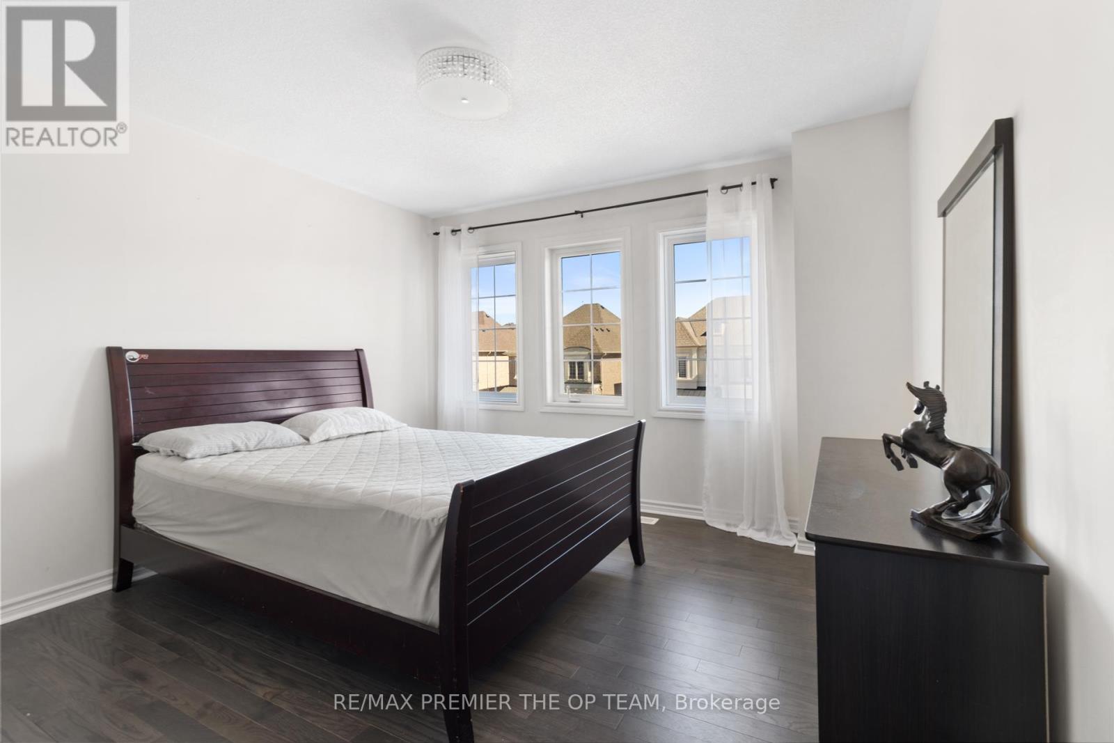 30 Bannockburn Drive, Vaughan, Ontario L4H 4P8 - Photo 44 - N12930428