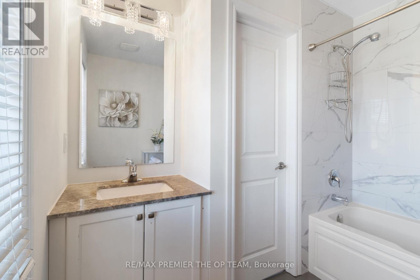 30 Bannockburn Drive, Vaughan, Ontario L4H 4P8 - Photo 45 - N12930428