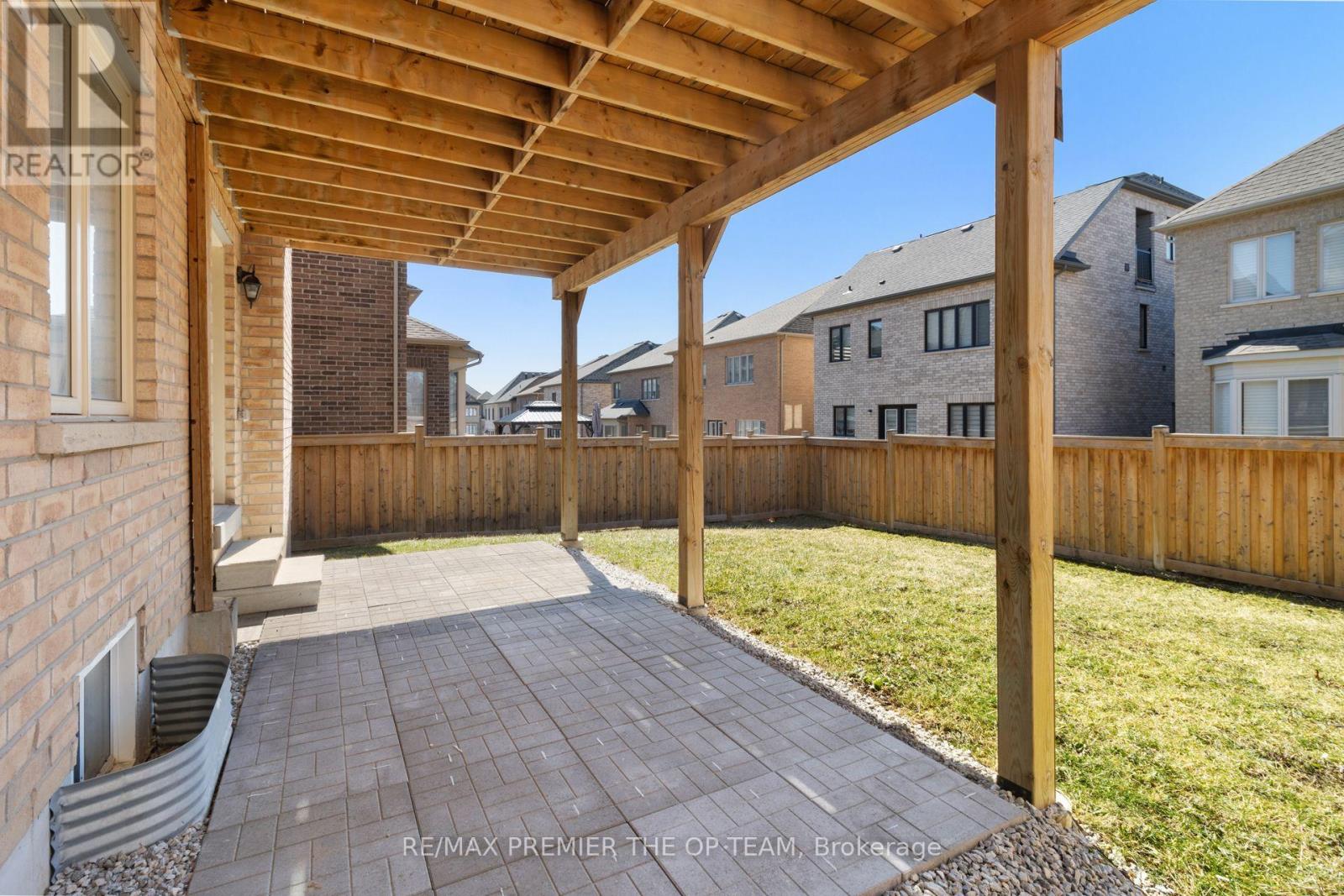 30 Bannockburn Drive, Vaughan, Ontario L4H 4P8 - Photo 48 - N12930428