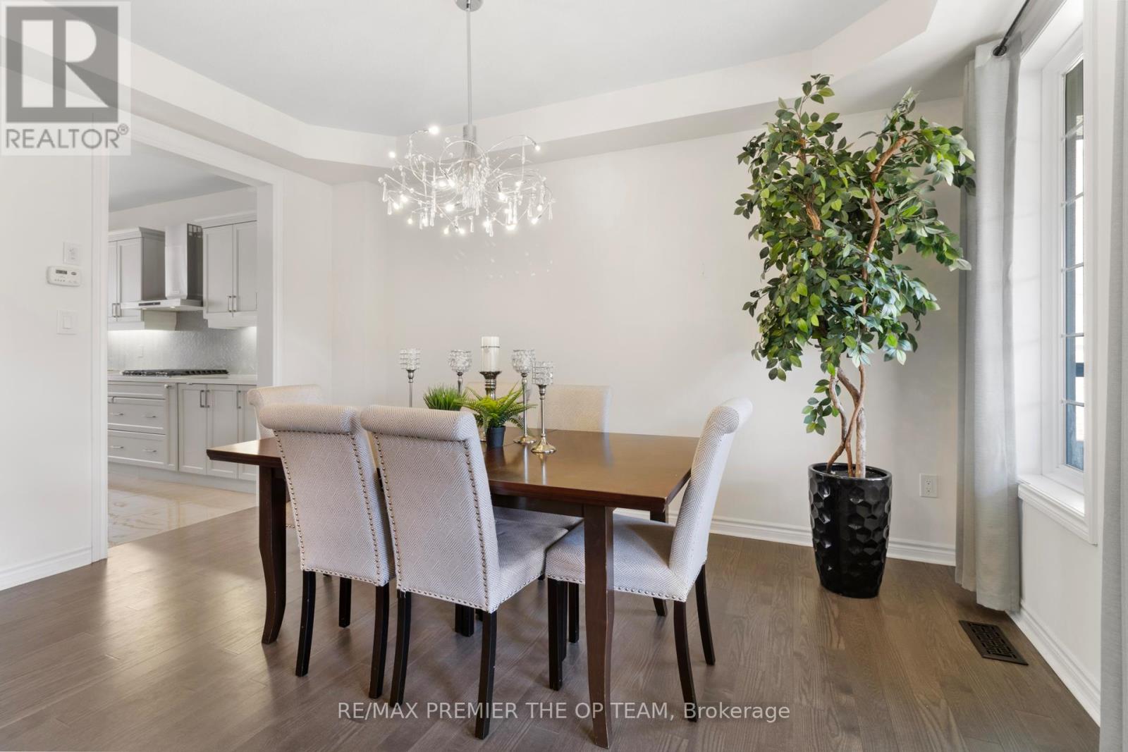 30 Bannockburn Drive, Vaughan, Ontario L4H 4P8 - Photo 8 - N12930428