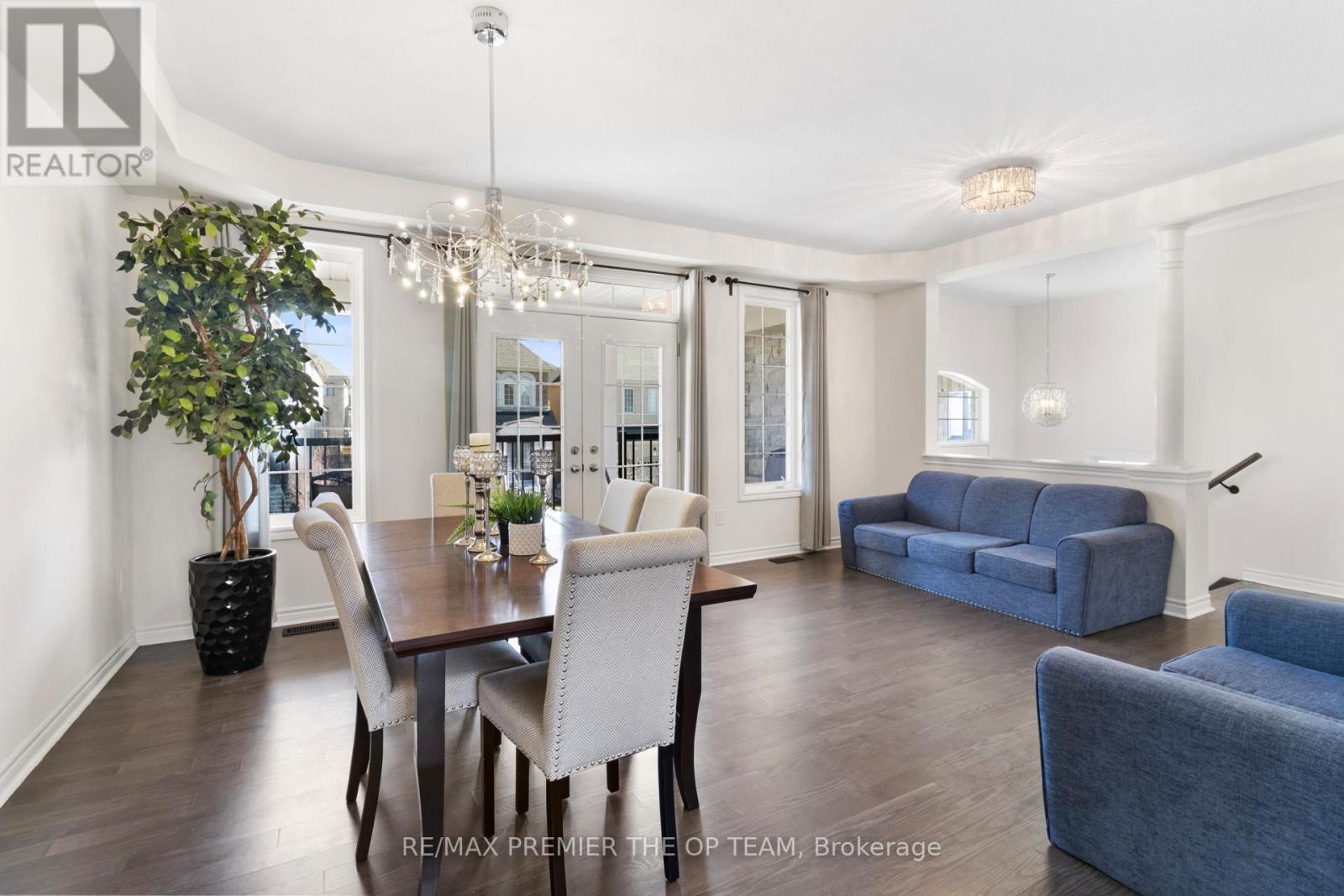 30 Bannockburn Drive, Vaughan, Ontario L4H 4P8 - Photo 9 - N12930428