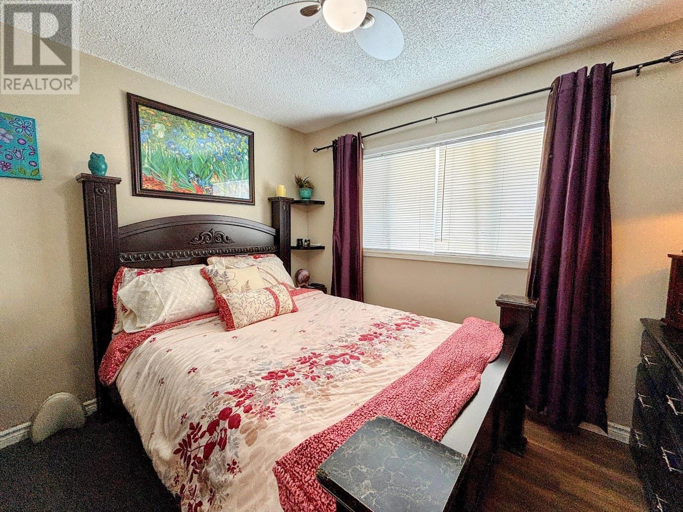 43 Poplar Cres, Marathon, Ontario  P0T 2E0 - Photo 11 - TB2600571