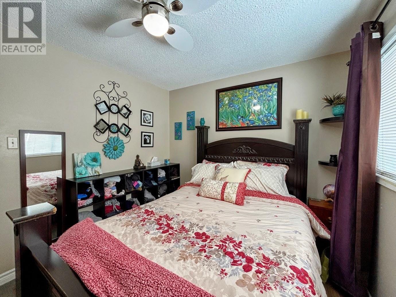 43 Poplar Cres, Marathon, Ontario  P0T 2E0 - Photo 12 - TB2600571