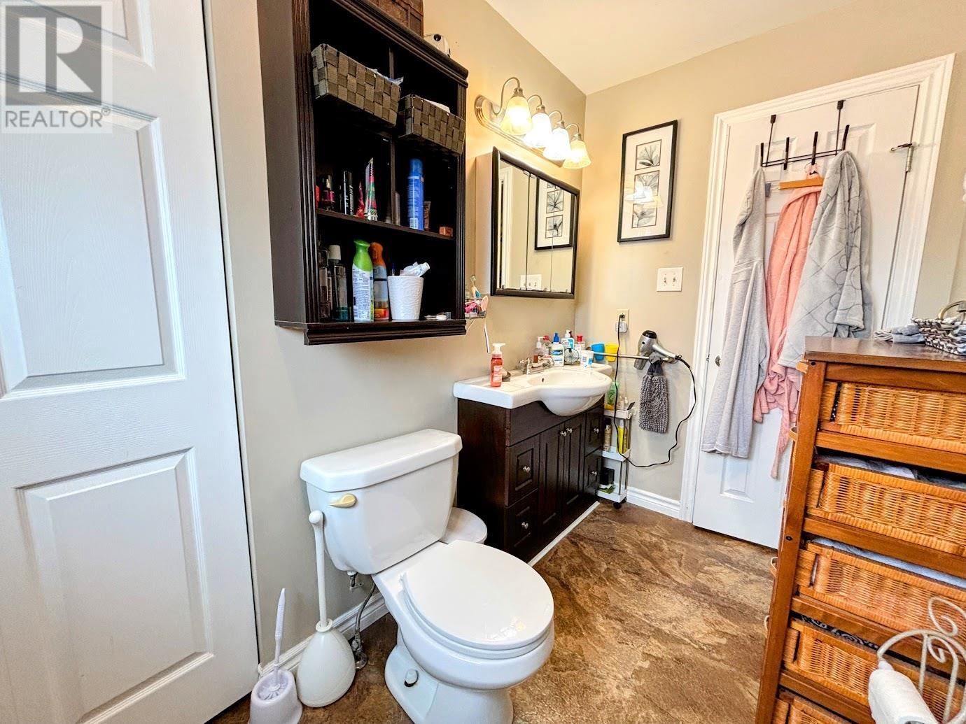 43 Poplar Cres, Marathon, Ontario  P0T 2E0 - Photo 19 - TB2600571