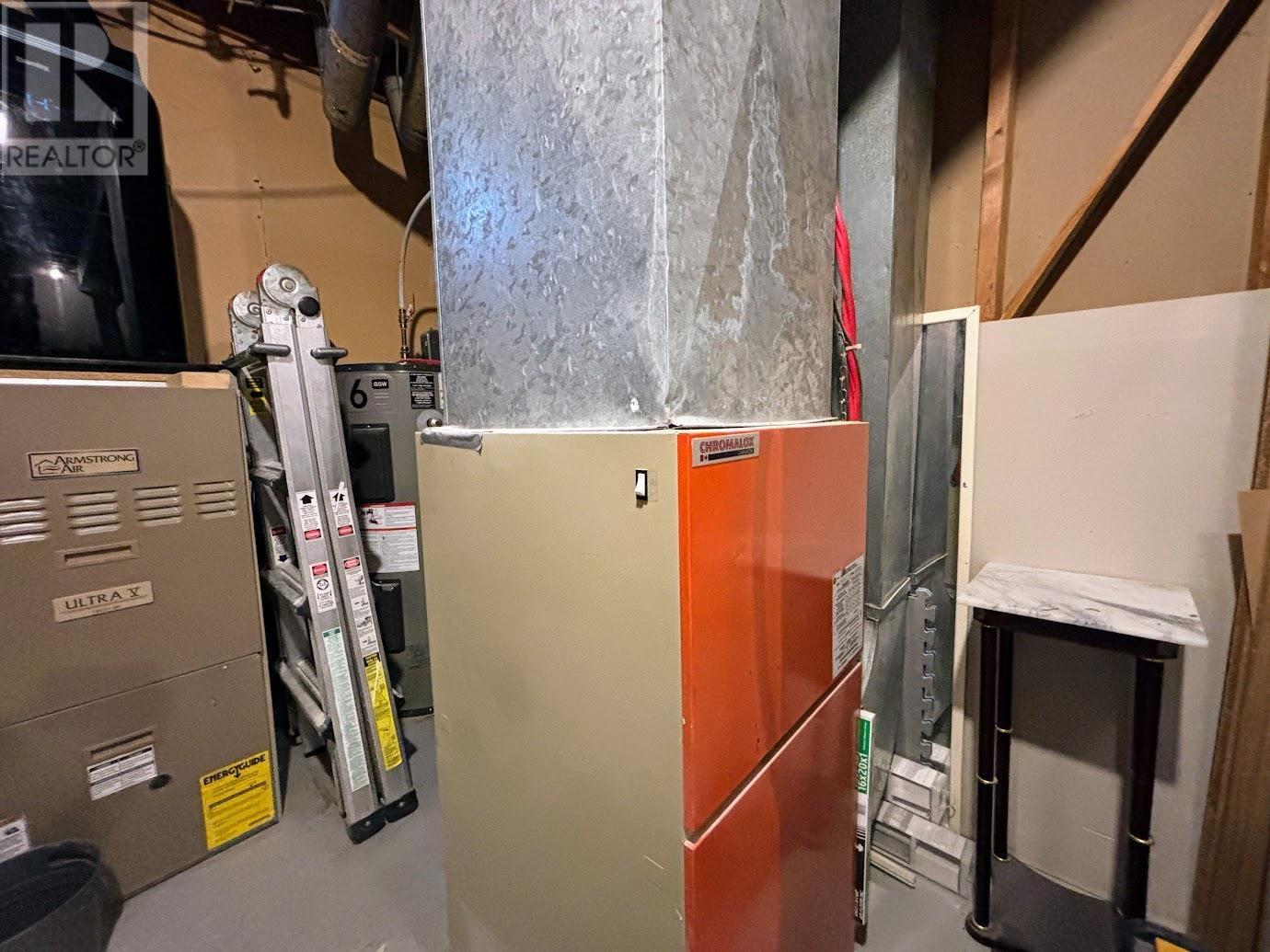 43 Poplar Cres, Marathon, Ontario  P0T 2E0 - Photo 22 - TB2600571