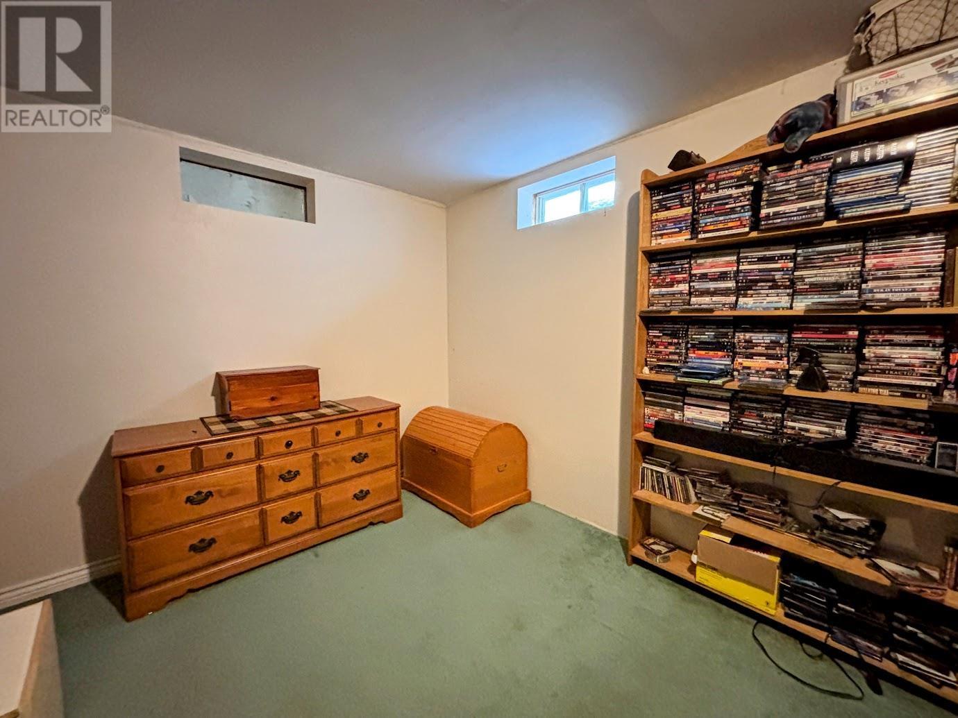 43 Poplar Cres, Marathon, Ontario  P0T 2E0 - Photo 23 - TB2600571