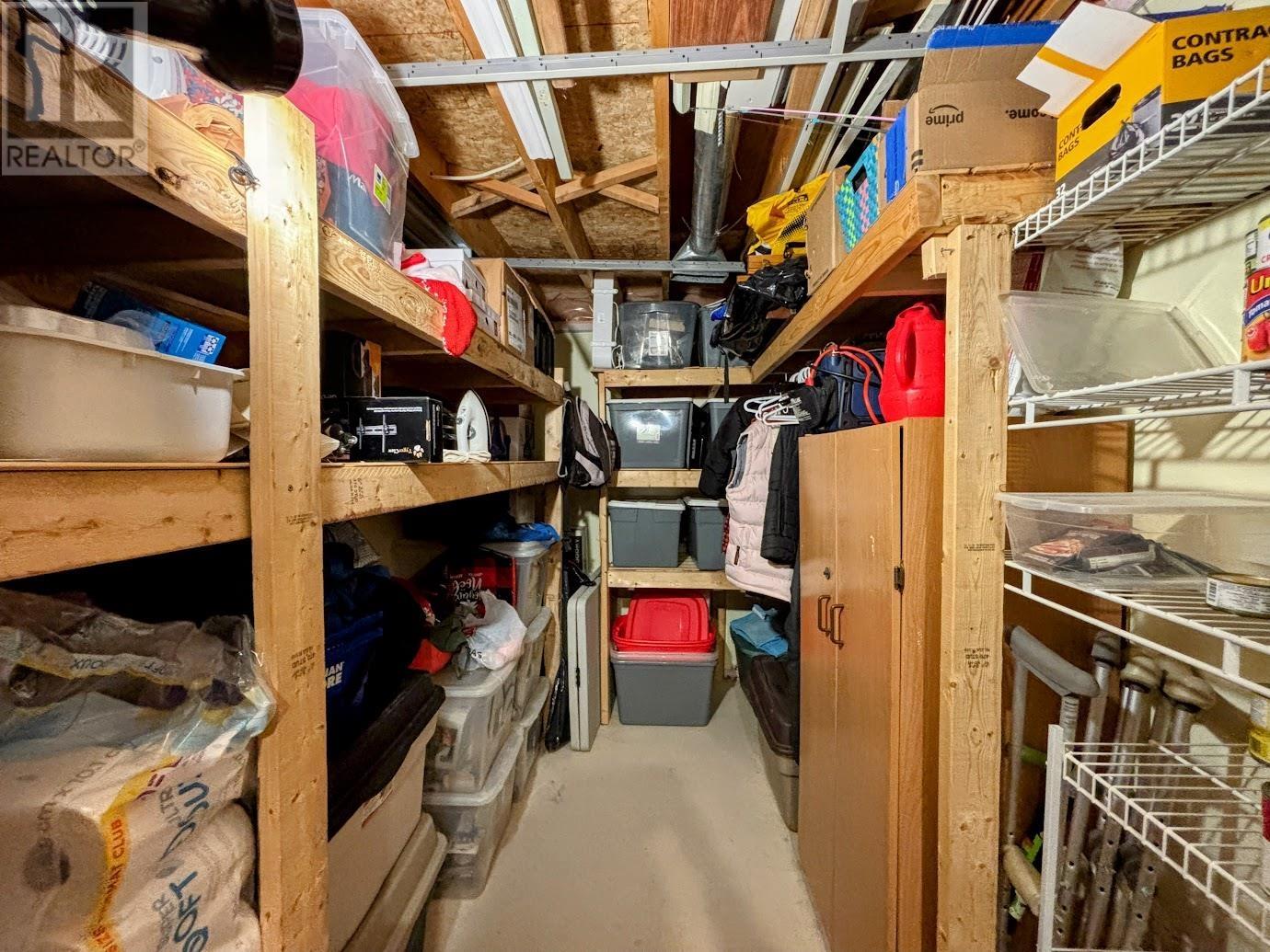 43 Poplar Cres, Marathon, Ontario  P0T 2E0 - Photo 24 - TB2600571