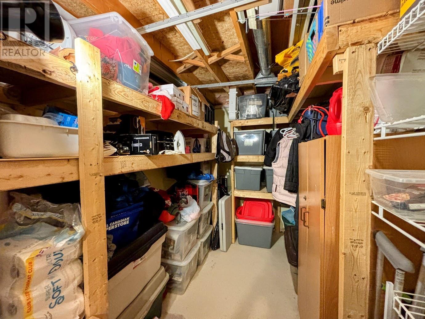 43 Poplar Cres, Marathon, Ontario  P0T 2E0 - Photo 25 - TB2600571