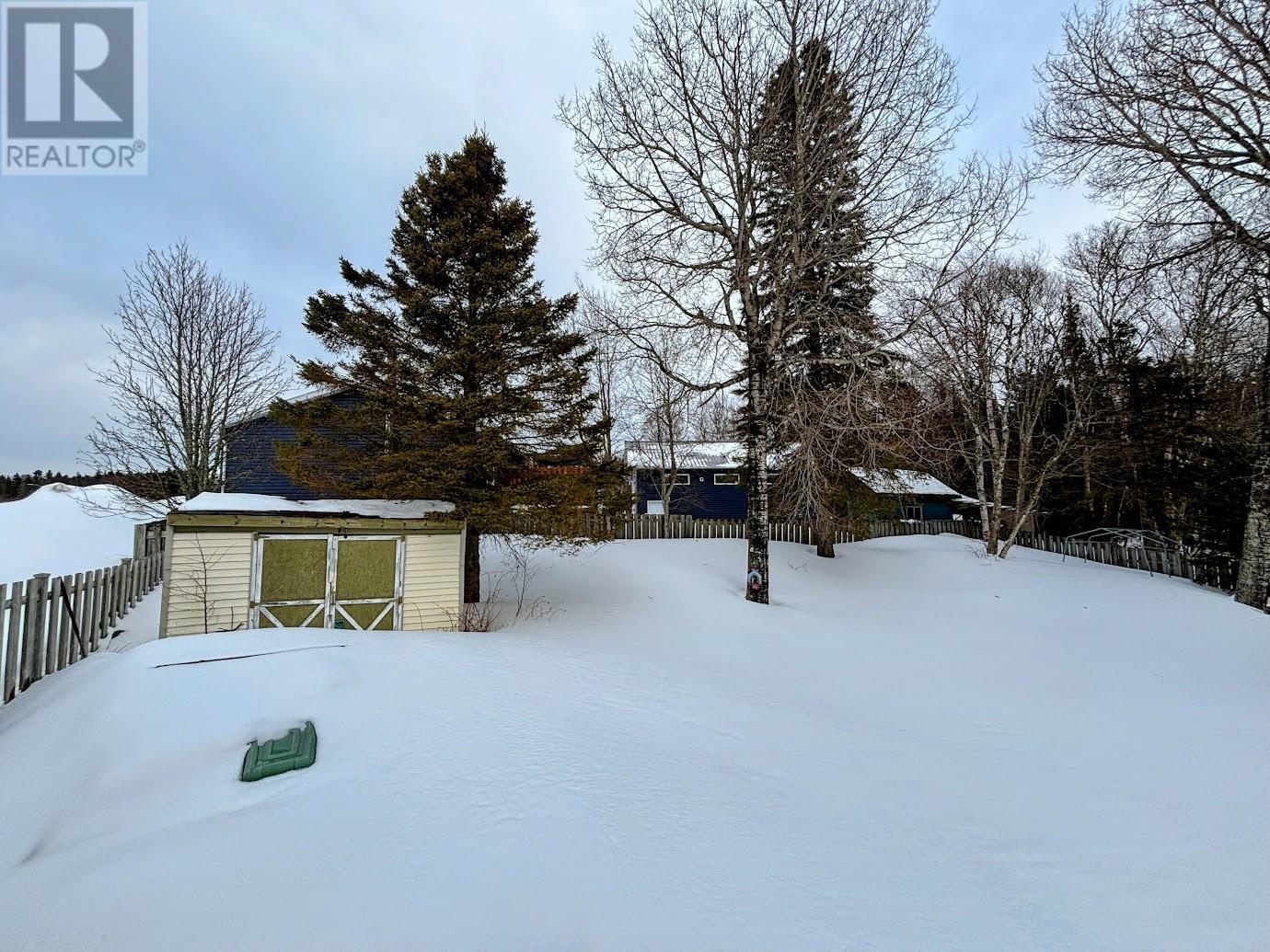 43 Poplar Cres, Marathon, Ontario  P0T 2E0 - Photo 28 - TB2600571