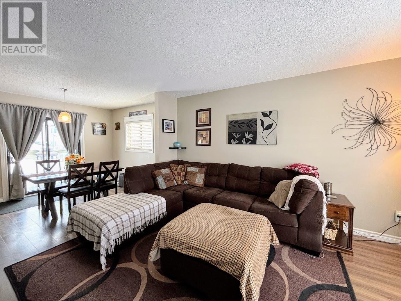 43 Poplar Cres, Marathon, Ontario  P0T 2E0 - Photo 3 - TB2600571