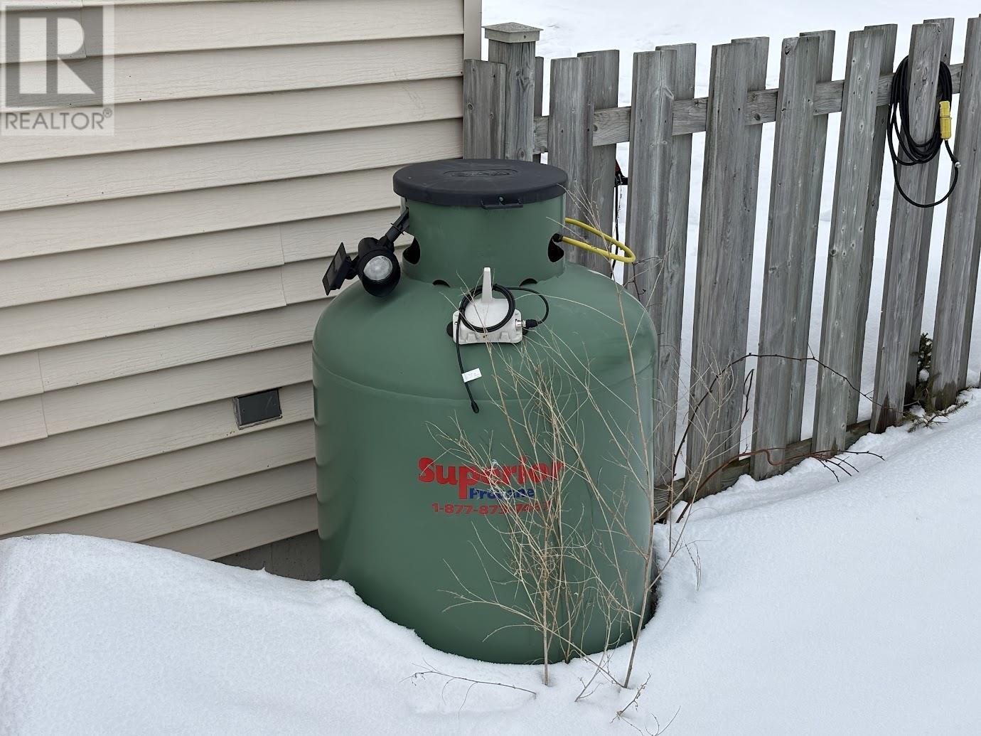 43 Poplar Cres, Marathon, Ontario  P0T 2E0 - Photo 32 - TB2600571