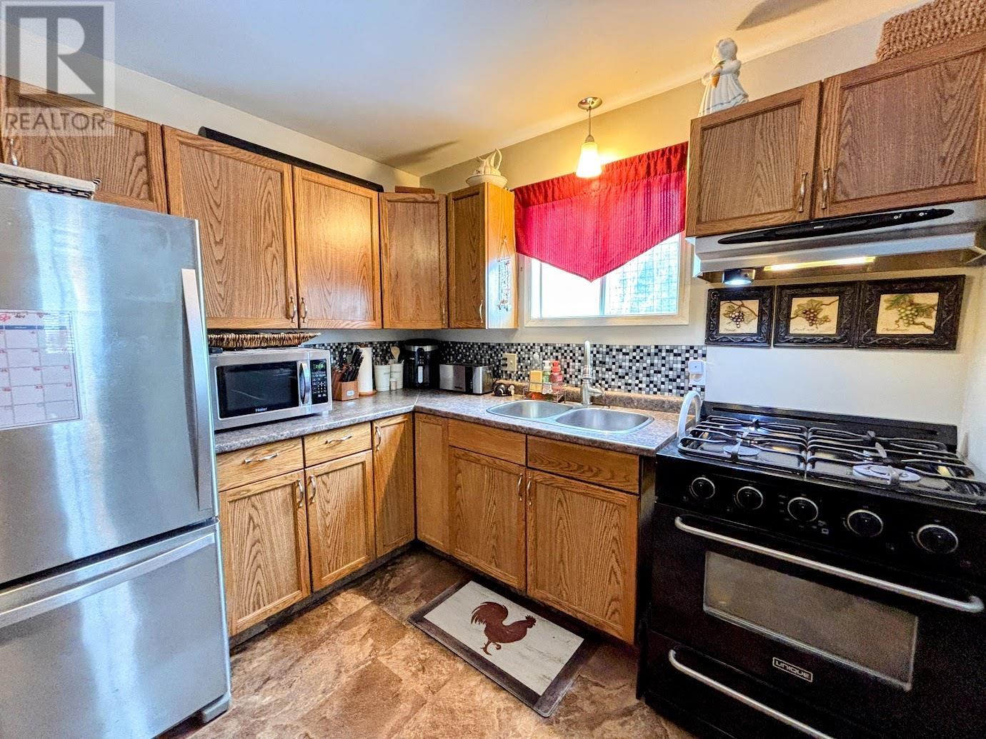 43 Poplar Cres, Marathon, Ontario  P0T 2E0 - Photo 7 - TB2600571