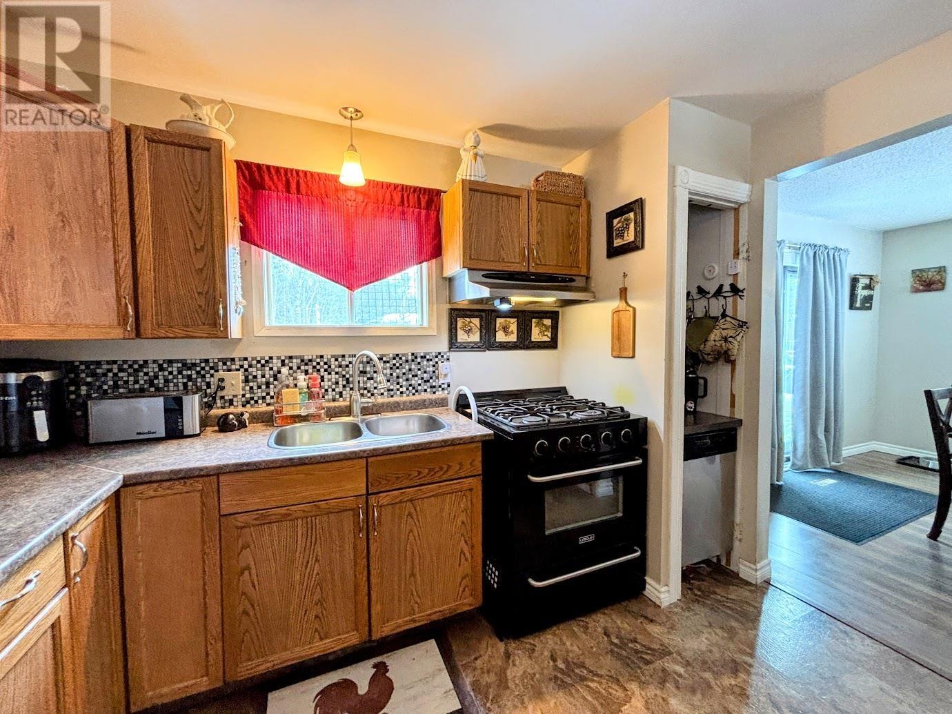 43 Poplar Cres, Marathon, Ontario  P0T 2E0 - Photo 8 - TB2600571