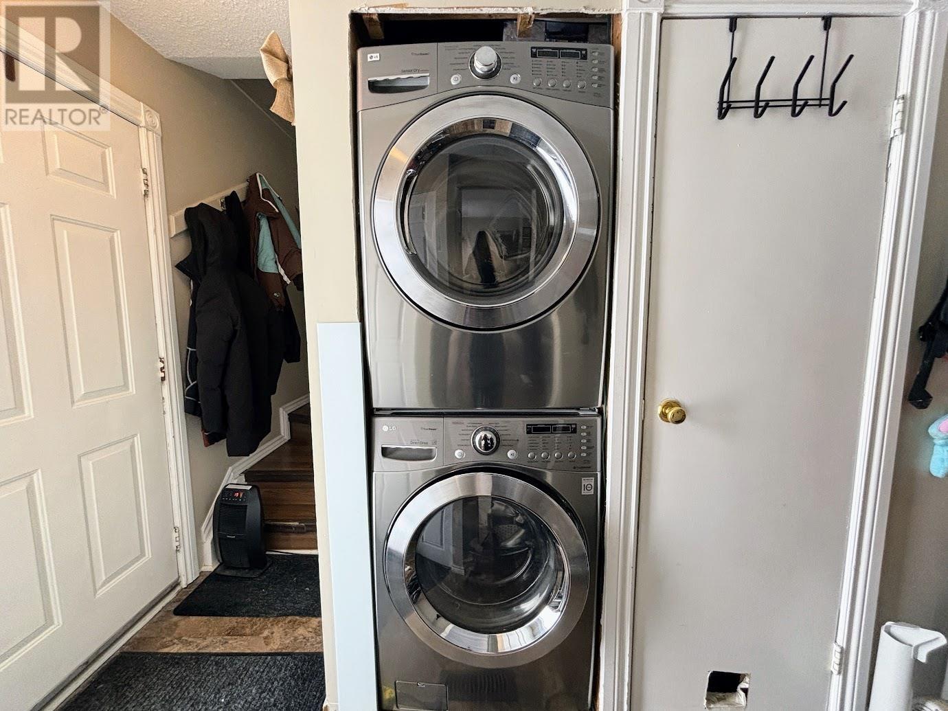 43 Poplar Cres, Marathon, Ontario  P0T 2E0 - Photo 9 - TB2600571