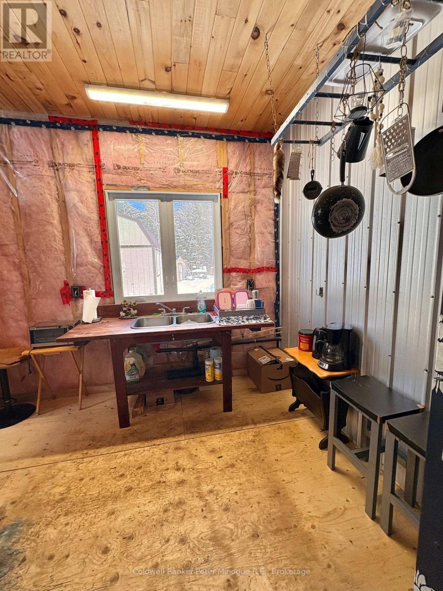 682 Donald Street, Papineau-Cameron, Ontario  P0H 1V0 - Photo 13 - X12934730