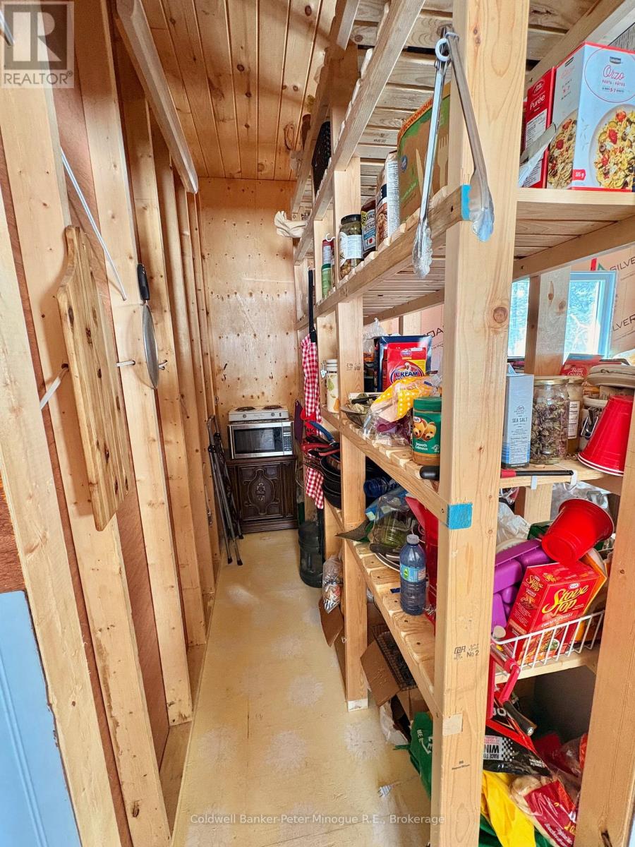 682 Donald Street, Papineau-Cameron, Ontario  P0H 1V0 - Photo 14 - X12934730