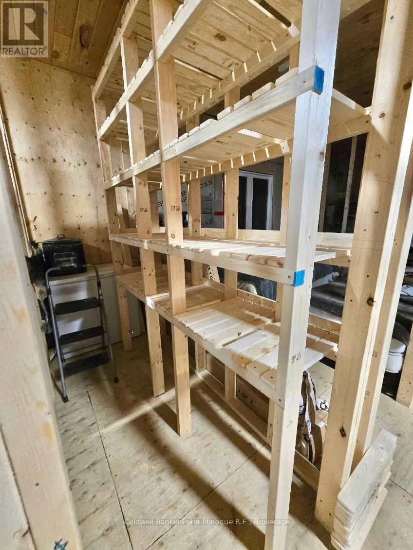 682 Donald Street, Papineau-Cameron, Ontario  P0H 1V0 - Photo 15 - X12934730