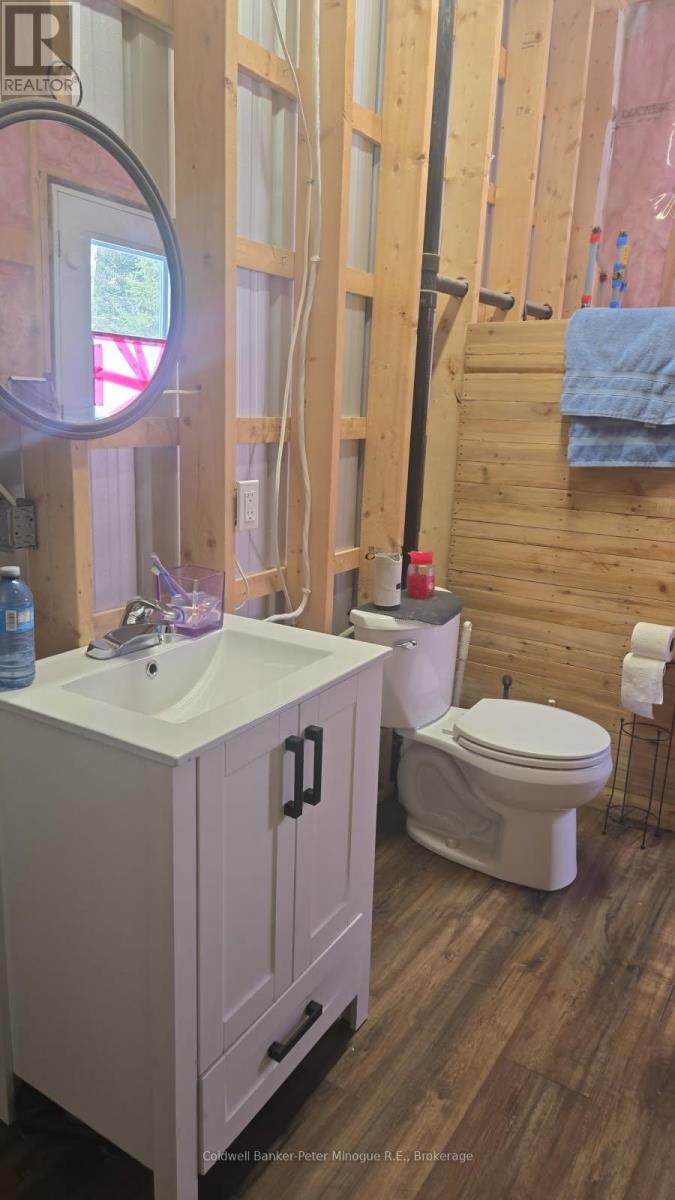 682 Donald Street, Papineau-Cameron, Ontario  P0H 1V0 - Photo 20 - X12934730