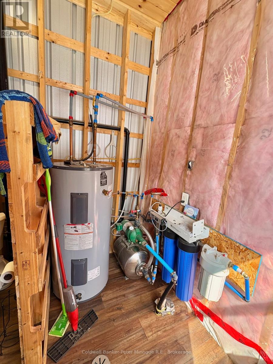 682 Donald Street, Papineau-Cameron, Ontario  P0H 1V0 - Photo 22 - X12934730