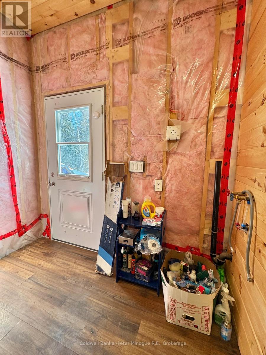 682 Donald Street, Papineau-Cameron, Ontario  P0H 1V0 - Photo 23 - X12934730