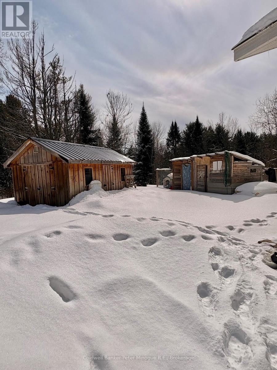 682 Donald Street, Papineau-Cameron, Ontario  P0H 1V0 - Photo 24 - X12934730