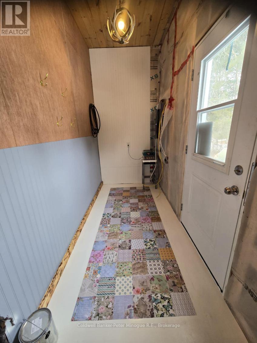 682 Donald Street, Papineau-Cameron, Ontario  P0H 1V0 - Photo 27 - X12934730