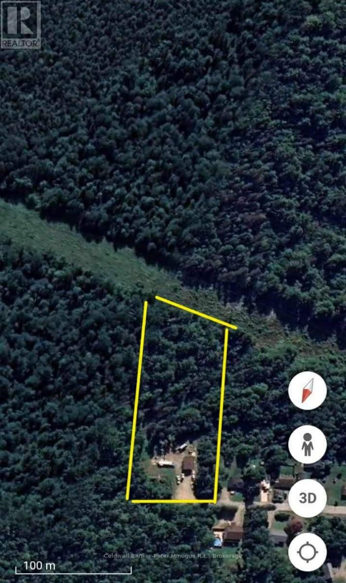 682 Donald Street, Papineau-Cameron, Ontario  P0H 1V0 - Photo 28 - X12934730