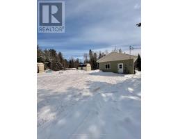 682 DONALD STREET, Papineau-Cameron, Ontario