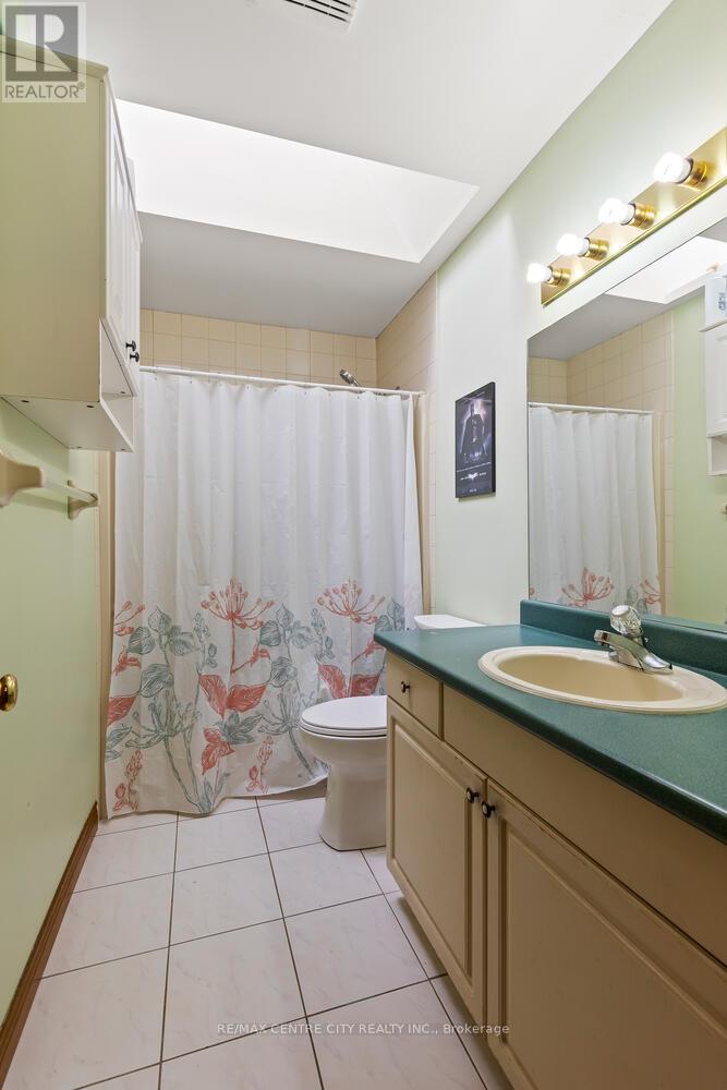 1 - 20 Kernohan Parkway, London South, Ontario  N6J 4Y3 - Photo 26 - X12934128