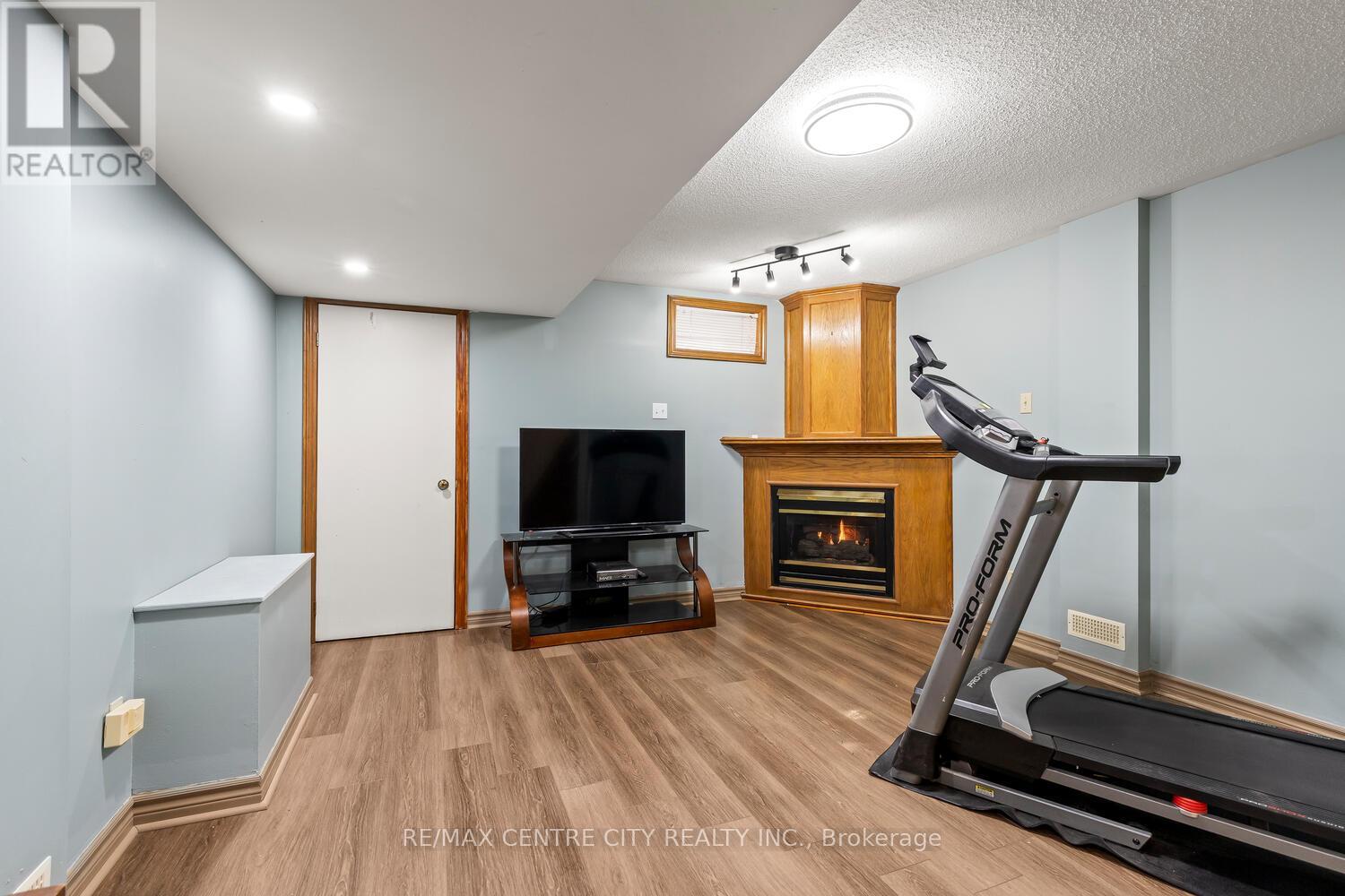 1 - 20 Kernohan Parkway, London South, Ontario  N6J 4Y3 - Photo 28 - X12934128