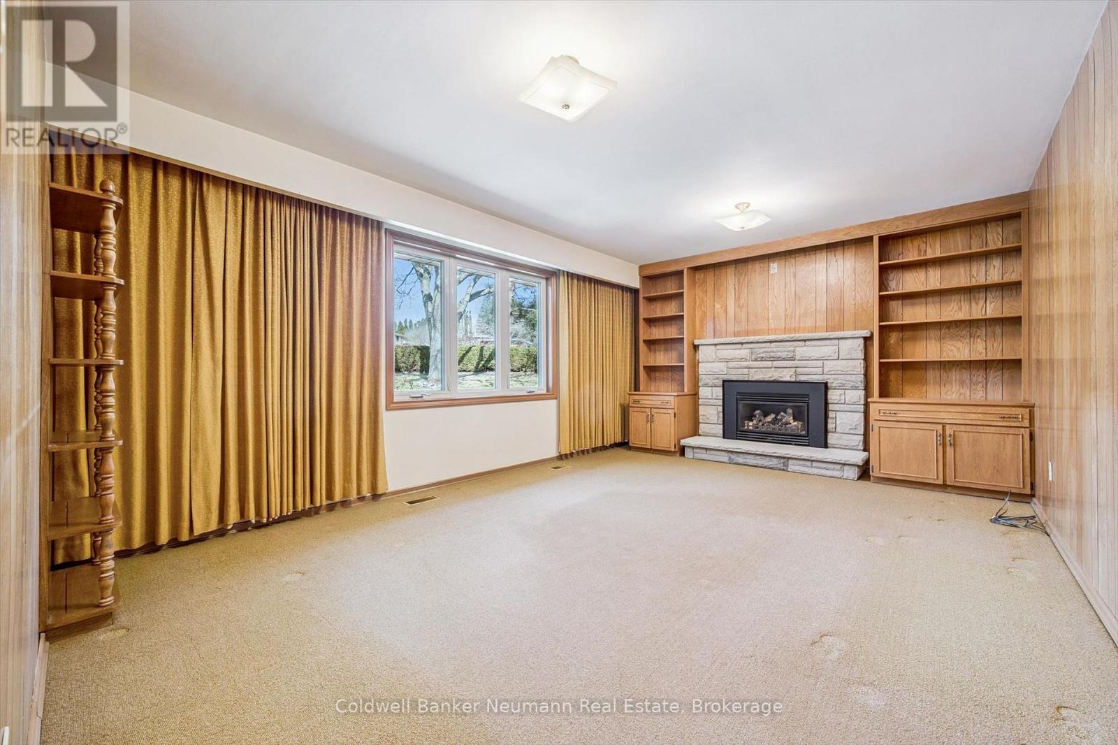 18 Carmine Place, Guelph, Ontario  N1E 3V1 - Photo 14 - X12934736