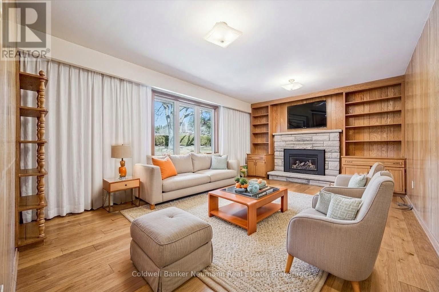 18 Carmine Place, Guelph, Ontario  N1E 3V1 - Photo 15 - X12934736