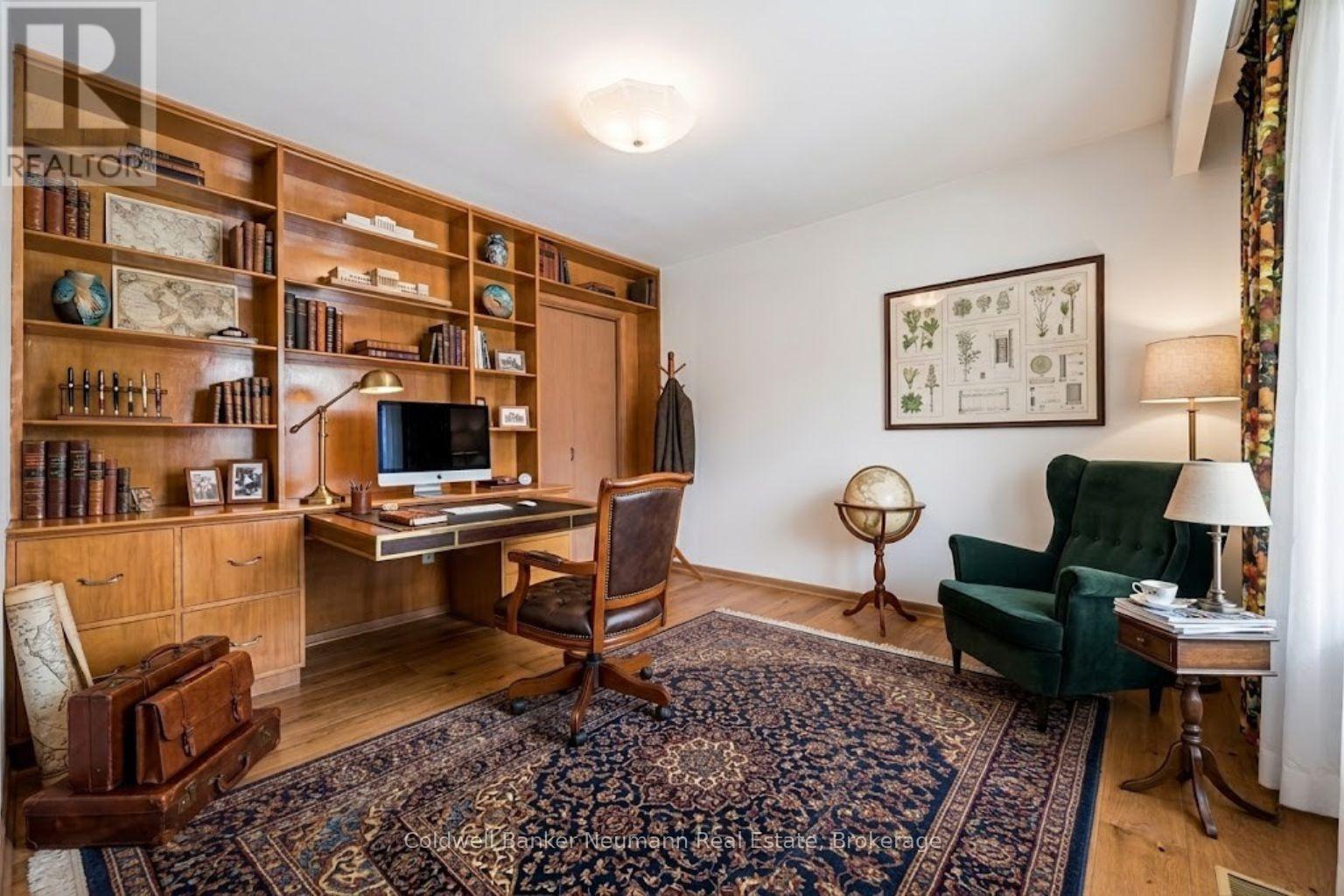 18 Carmine Place, Guelph, Ontario  N1E 3V1 - Photo 20 - X12934736