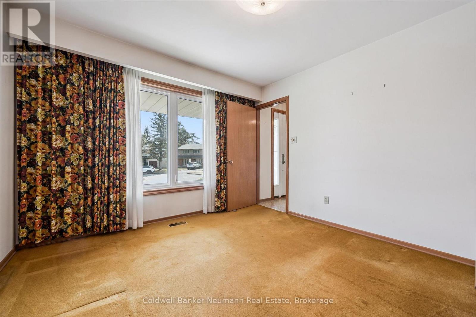 18 Carmine Place, Guelph, Ontario  N1E 3V1 - Photo 21 - X12934736