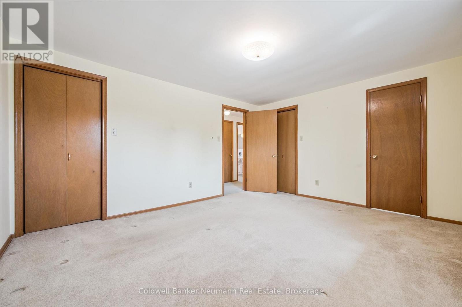 18 Carmine Place, Guelph, Ontario  N1E 3V1 - Photo 24 - X12934736