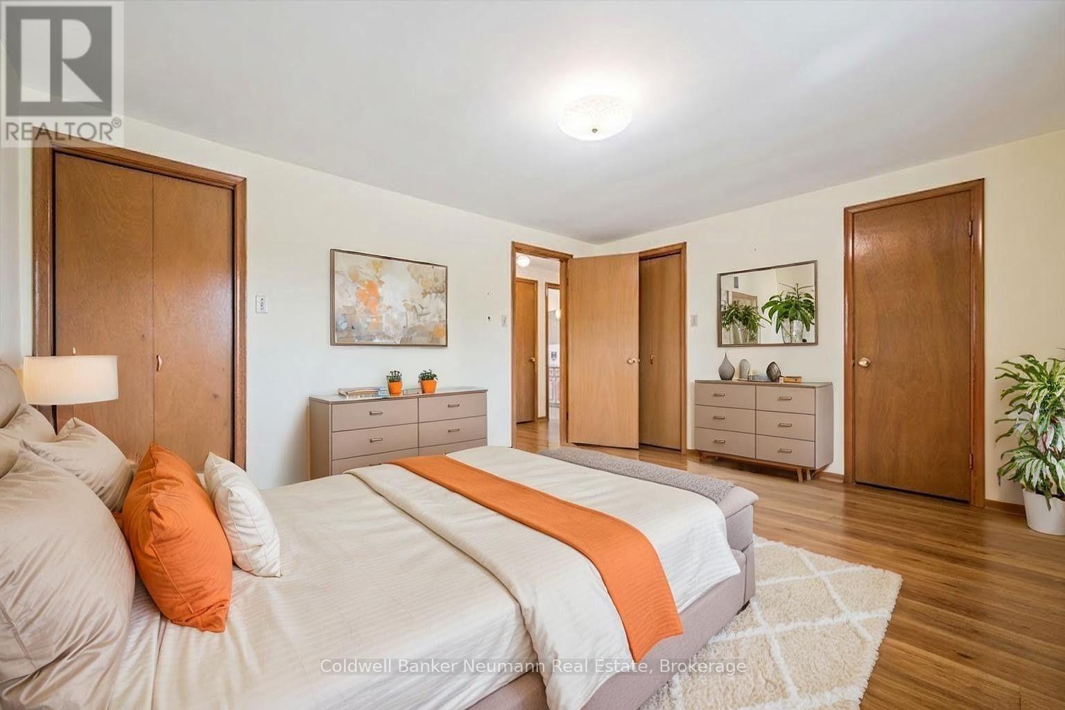 18 Carmine Place, Guelph, Ontario  N1E 3V1 - Photo 25 - X12934736