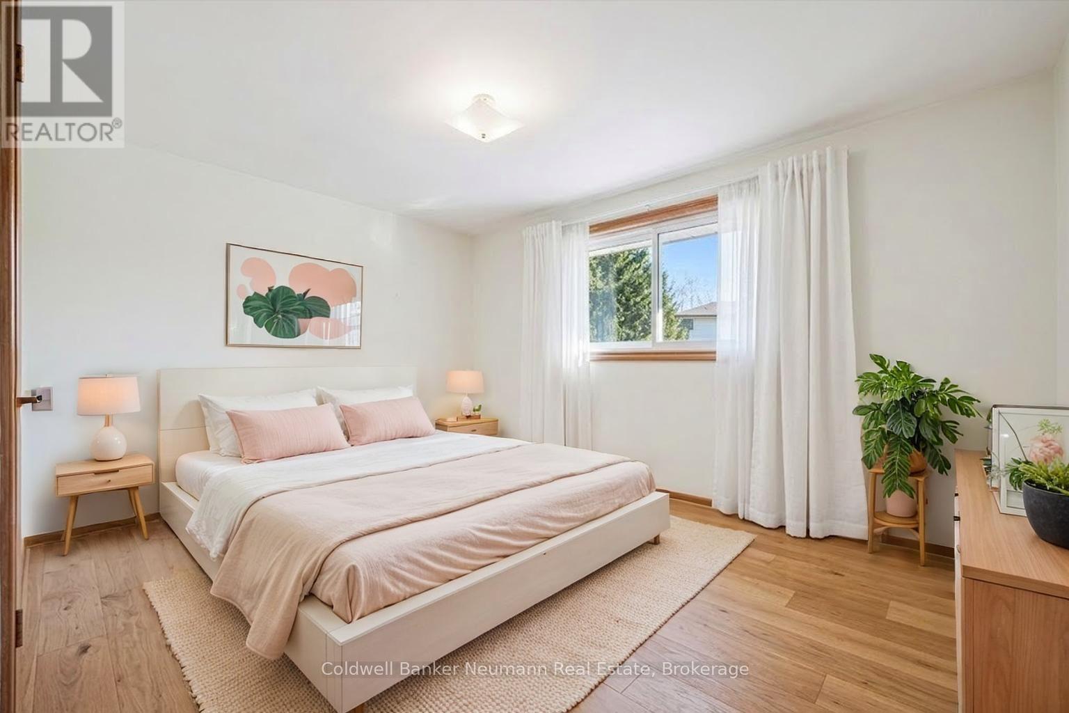 18 Carmine Place, Guelph, Ontario  N1E 3V1 - Photo 28 - X12934736